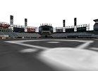 MLB Project